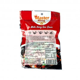 Master King Mala Xiang Guo Sauce 100g