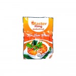 Master King Tom Yum Paste 100g