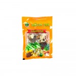 Forest Pickled Bamboo Soup 400ml