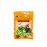 Forest Swun Tan Soup 400ml