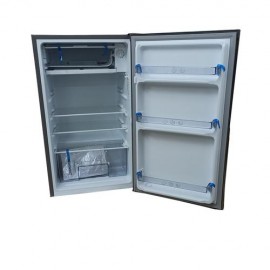 Changhong CSDF-115S/S (1 DOOR) Refrigerator