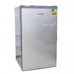 Changhong CSDF-115S/S (1 DOOR) Refrigerator