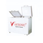 Vietsonic VS-1175 Chest Freezer