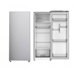 Midea HS-229L 1 Door Refrigerator (158L)