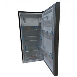 Changhong Refrigerator 1 Door CSDF-195 32Kg 100W(220-240V)