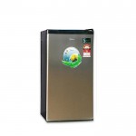  Midea Refrigerator 1 Door HS-120G 