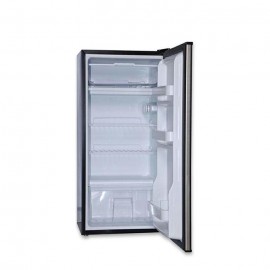  Midea Refrigerator 1 Door HS-120G 