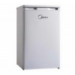Midea One Door Refrigerators 100 Liter (HS-130R1)