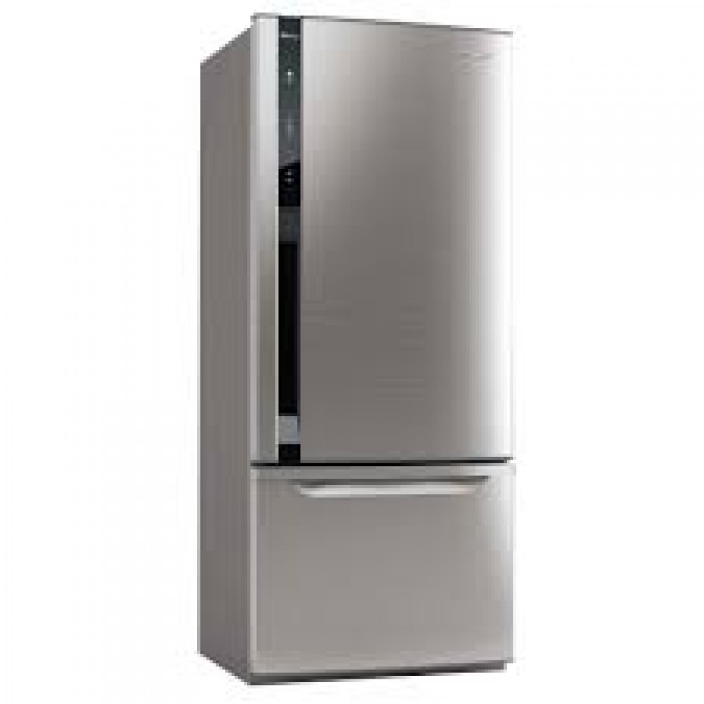 Panasonic Refrigerator NR.BY552 