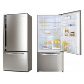 Panasonic Refrigerator NR.BY552 