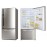 Panasonic Refrigerator NR.BY552 