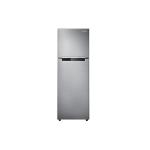 Samsung 2-Door Refrigerator (256L) RT25FARBDS8 Refrigerator