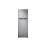 Samsung 2-Door Refrigerator (256L) RT25FARBDS8 Refrigerator