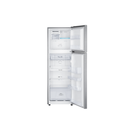 Samsung 2-Door Refrigerator (256L) RT25FARBDS8 Refrigerator