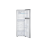 Samsung 2-Door Refrigerator (256L) RT25FARBDS8 Refrigerator