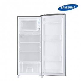 Samsumg RR18T1001SA/ST Refrigerator 176 liter
