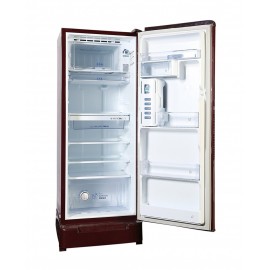 Whirlpool 230 I-Magic 5ADG Refrigerator 