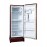 Whirlpool 230 I-Magic 5ADG Refrigerator 