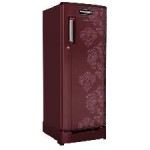 Whirlpool 230 I-Magic 5ADG Refrigerator 