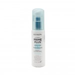 Revlon PR Prime Plus (Mattifying+Pore Reducing) Primer