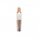 Revlon Kiss Glow Lip Oil (No.010)