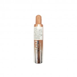 Revlon Kiss Glow Lip Oil (No.010)