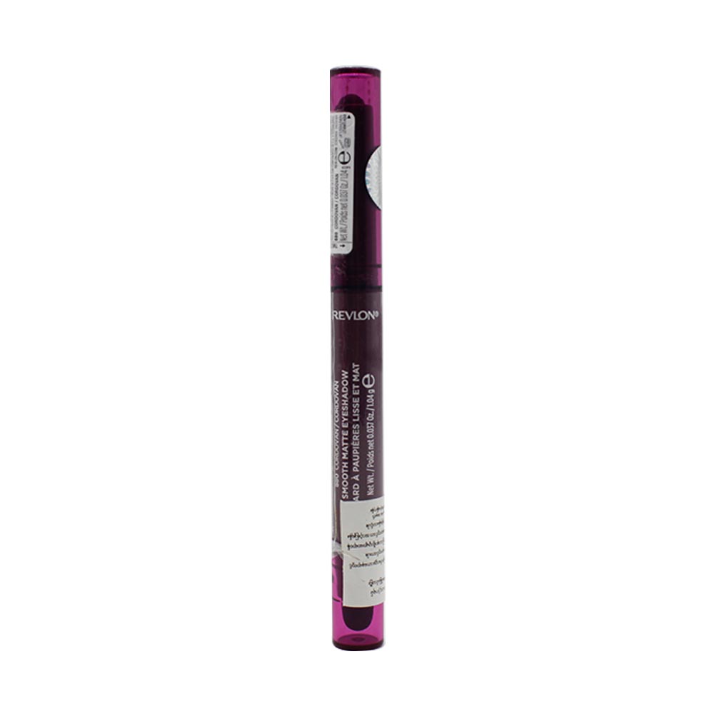 Revlon Colorstay Velour Stick Eye Shadow Liner (No.880) 