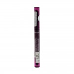 Revlon Colorstay Velour Stick Eye Shadow Liner (No.880) 