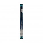 Revlon Colorstay Velour Stick Eye Shadow Liner