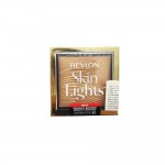 Revlon Skin Light Prismatic Bronzer (No.110)