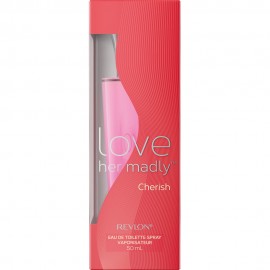 Revlon Love Her Madly Cherish 50ml