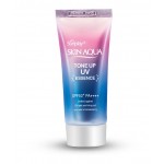 Sunplay Skin Aqua Tone Up UV Essence 50g