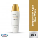 Sunplay Skin Aqua Clear White 25g