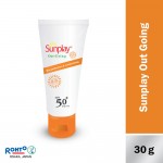 Sunplay Outgoing SPF 50 30g