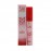 SAI Belove Tint Tint Lip Tattoo 4.5g