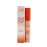 SAI Darling Tint Tint Lip Tattoo 4.5g