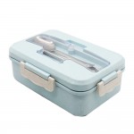 Easy Life Lunch Box 1000ml FH-1.0  