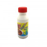 Hmwe Special Pepper Powder 7.5g