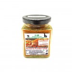 S-20 Turmeric Powder 150gm