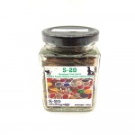 S-20 A Variety Of Spices 150gm