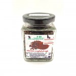 S-20 Cloves 150gm