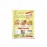 Rosneung Food Seasoning Chicken Flavour 400g