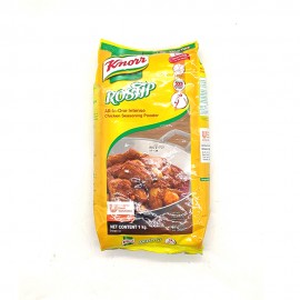 Knorr Rostip All-In-One Intense Chicken Seasoning Powder 1kg