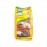 Knorr Rostip All-In-One Intense Chicken Seasoning Powder 1kg