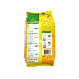 Knorr Rostip All-In-One Intense Chicken Seasoning Powder 1kg