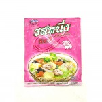 Rosneung Food Seasoning Pork Flavour 160g