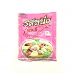 Rosneung Food Seasoning Pork Flavour 400g