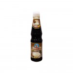 Thick Oyster Sauce 350g