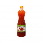 Origano Sweet Chilli Sauce 1ltr