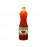 Origano Sweet Chilli Sauce 1ltr
